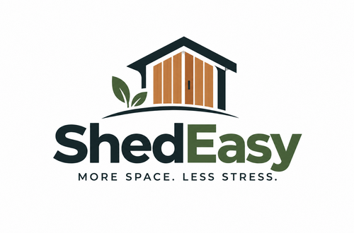 ShedEasy